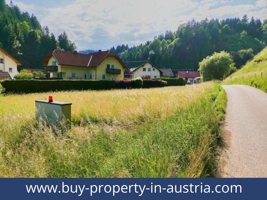 buy-property-in-austria-schonweg-szent andras-9433-20260101111719-0055701004.jpg